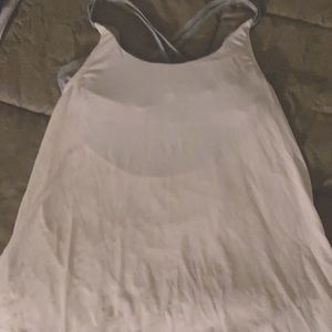 Old Navy active tank top